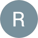 Robert Hart profile picture