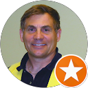 Michael Della Polla profile picture