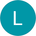 Lofts Property Manager profile picture